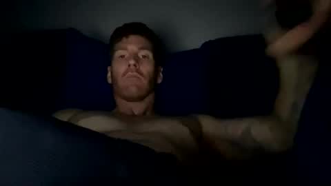 efcrgreat online show from April 18, 2026, 4:16 am