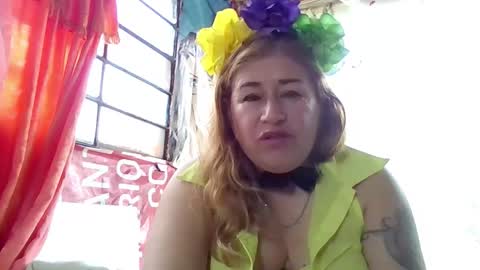 Snapshot of effata chatting on September 27, 2025, 4:34 pm effata online show from September 27, 2025, 4:34 pm