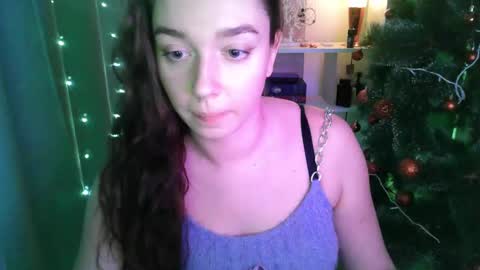 effie_balconii online show from January 18, 2025, 1:40 pm