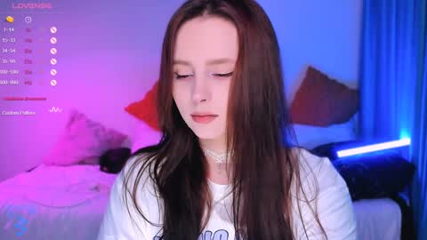 Effie online show from December 20, 2024, 12:38 pm