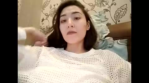 Effy online show from May 31, 2026, 6:09 pm