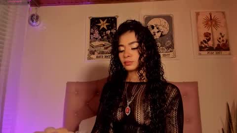 effy online show from February 15, 2026, 2:52 am