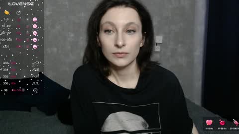 Snapshot of effy_gray chatting on December 13, 2024, 7:04 am Anna online show from December 13, 2024, 7:04 am