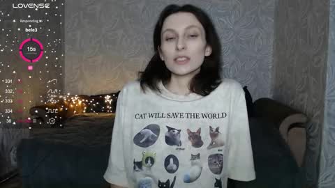 Snapshot of effy_gray chatting on September 26, 2025, 10:47 pm Anna online show from September 26, 2025, 10:47 pm