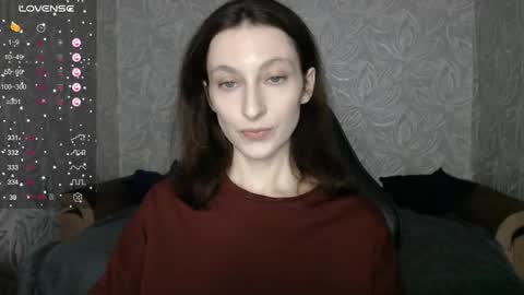 Anna online show from December 4, 2025, 5:28 am