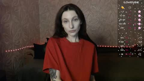 Anna online show from December 15, 2025, 8:29 am