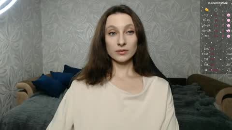 Anna online show from April 25, 2026, 12:02 am