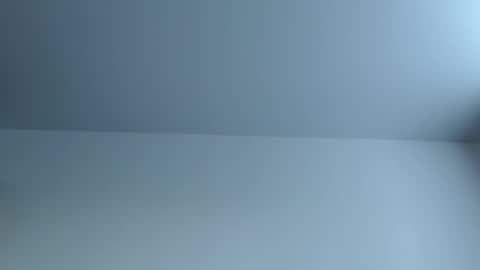 Snapshot of effy_m chatting on May 25, 2026, 4:02 pm Effy online show from May 25, 2026, 4:02 pm