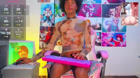 effy_marinn online show from February 11, 2025, 3:18 am