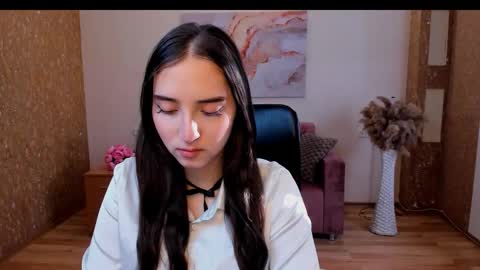 Snapshot of effy_royse chatting on February 28, 2026, 6:36 am Effy Royse online show from February 28, 2026, 6:36 am