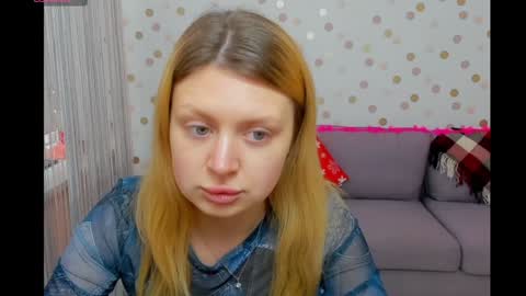 Effy online show from December 19, 2024, 7:51 am