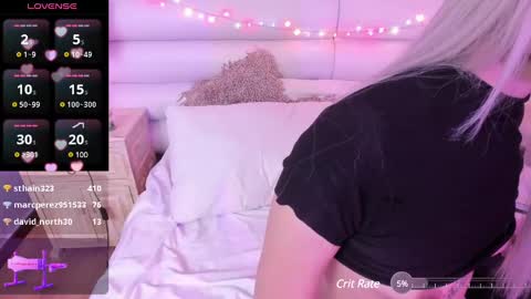    online show from December 13, 2024, 5:43 pm