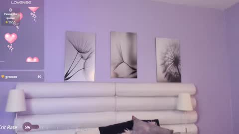    online show from February 11, 2025, 7:05 pm