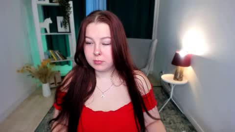 Snapshot of effyrain chatting on May 1, 2026, 4:00 pm effyrain online show from May 1, 2026, 4:00 pm