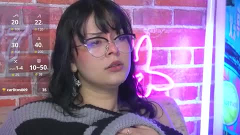 effystone777 online show from September 13, 2025, 6:46 am