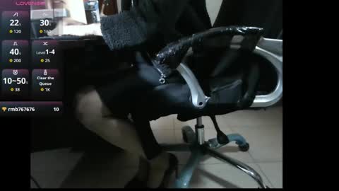 efi_crossou online show from October 24, 2025, 4:58 pm