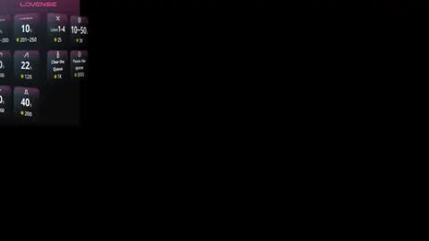 efi_crossou online show from November 17, 2025, 11:43 pm