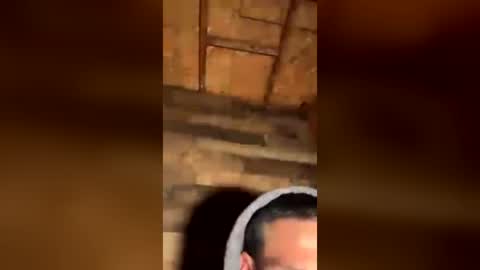 eflores3gs online show from June 15, 2026, 10:01 pm