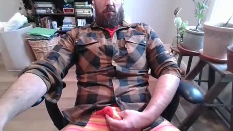 Eggplant Out online show from May 24, 2026, 6:13 pm