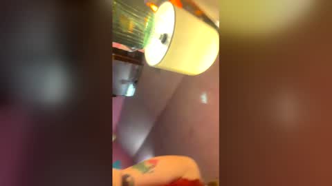 eggsma666 online show from March 28, 2026, 6:35 am