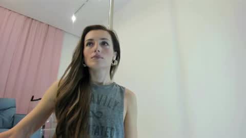 egome777 online show from December 9, 2024, 12:19 pm