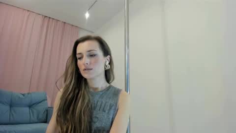 egome777 online show from December 15, 2024, 2:05 pm