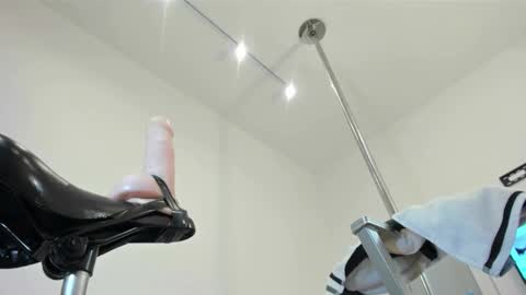 egome777 online show from January 19, 2025, 5:07 pm