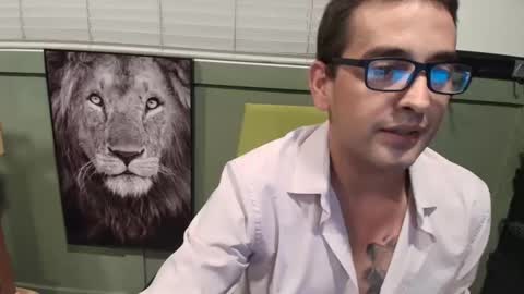 SilverBulture online show from June 1, 2026, 7:54 am