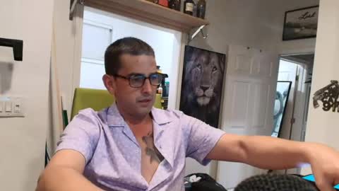 Snapshot of eguevara555500 chatting on June 13, 2026, 9:51 am SilverBulture online show from June 13, 2026, 9:51 am