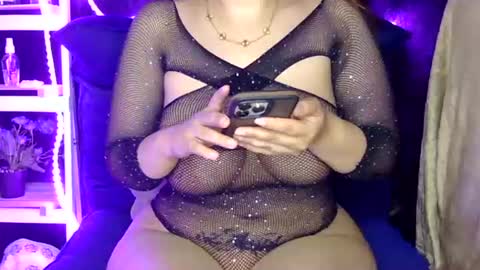 Snapshot of egyptian_mezze chatting on October 5, 2025, 10:29 pm Soso online show from October 5, 2025, 10:29 pm