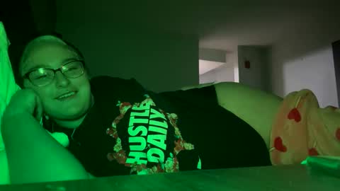 Egyptiancottxn online show from February 4, 2025, 6:04 am