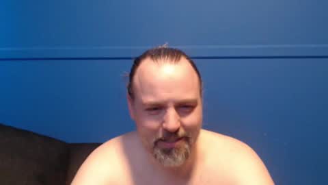 Eh Mac online show from March 10, 2025, 10:02 pm