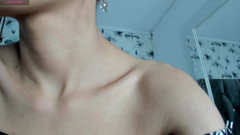 Valery online show from December 9, 2024, 3:54 pm
