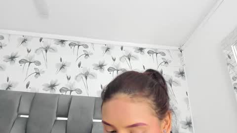 Valery online show from October 21, 2025, 6:19 pm