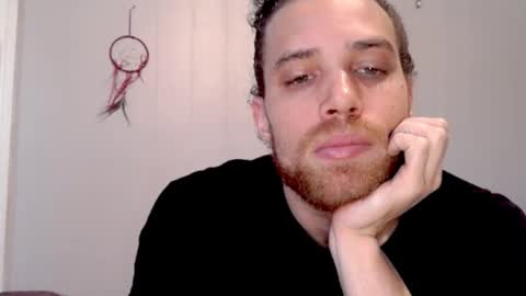 Ace Wit Da Face online show from February 9, 2026, 4:33 pm