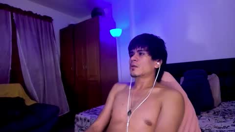 eiden_allenx1 online show from March 15, 2026, 4:18 am