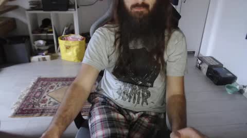 eighthundredeightyeight online show from December 19, 2025, 10:33 am