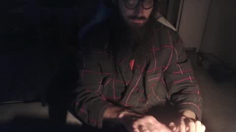 eighthundredeightyeight online show from January 14, 2026, 11:42 pm