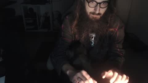 eighthundredeightyeight online show from January 17, 2026, 12:26 am