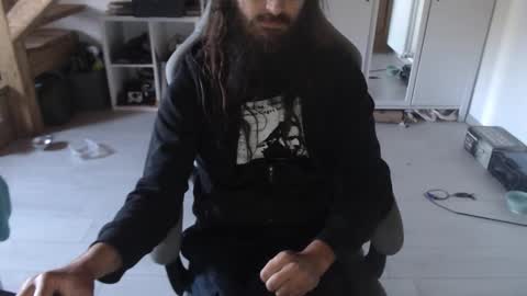 eighthundredeightyeight online show from April 10, 2026, 8:08 am