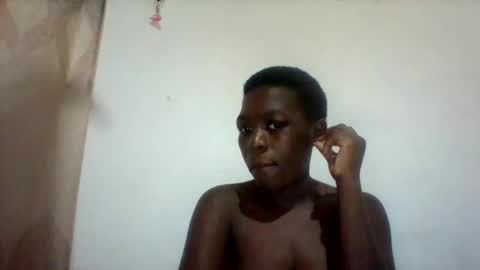 eileen_en online show from March 31, 2026, 12:38 pm