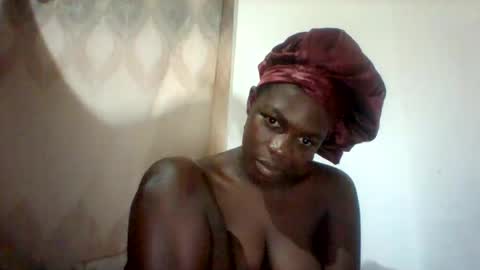 eileen_en online show from April 4, 2026, 2:32 am