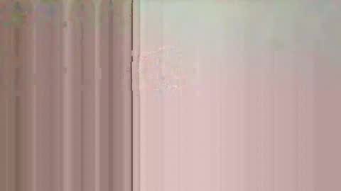 eileen_en online show from April 4, 2026, 7:22 pm