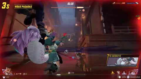 eileen_pinkman online show from March 11, 2025, 2:32 am