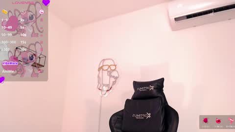 eileenn tanihara online show from January 13, 2025, 12:24 pm