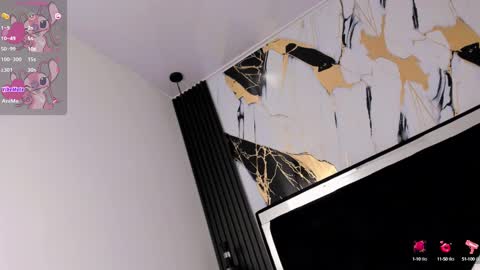 eileenn tanihara online show from January 20, 2025, 10:15 pm