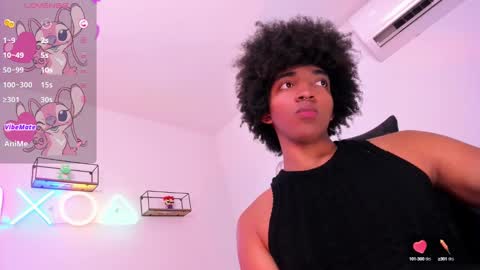 eileenn tanihara online show from February 3, 2025, 3:49 pm