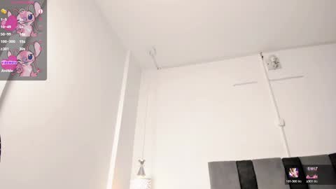 eileenn tanihara online show from February 17, 2025, 8:09 am