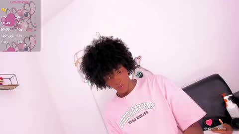 eileenn tanihara online show from September 11, 2025, 4:40 pm