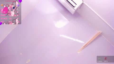 eileenn tanihara online show from November 6, 2025, 2:29 pm